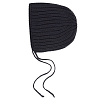 Шапка CHECK YA HEAD 2464/12 GRAPHITE