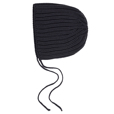 Шапка CHECK YA HEAD 2464/12 FW26 