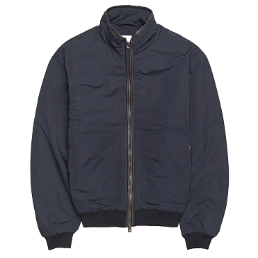 Бомбер A Kind of Guise YUL Jacket SS26 