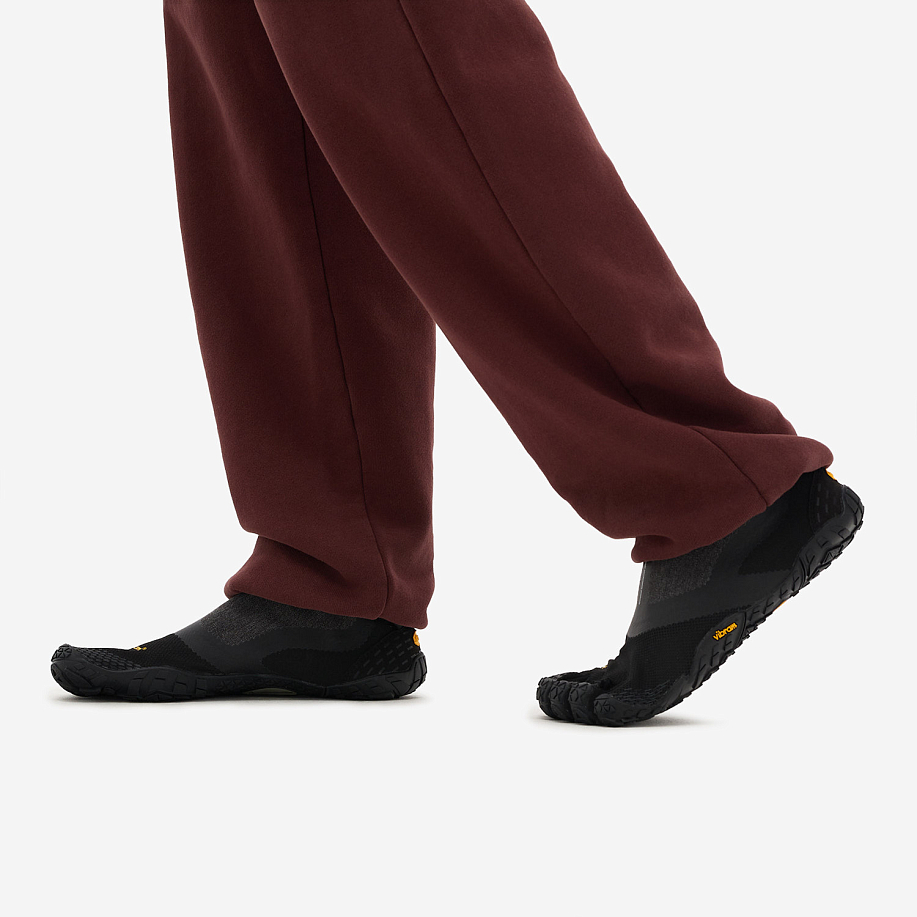 Кроссовки SUICOKE NIN-LO в интернет-магазине Peak Conceptwww.peakstore.ru - 3 фото