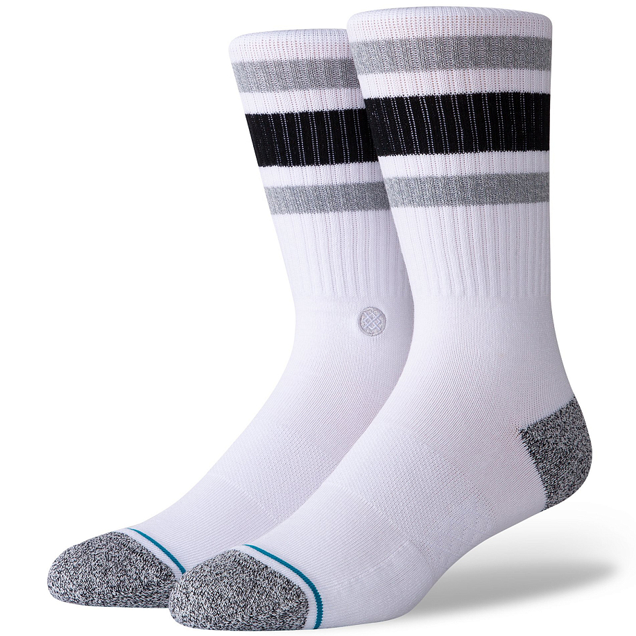 Носки STANCE BOYD STAPLE в интернет-магазине Peak Conceptwww.peakstore.ru - 1 фото