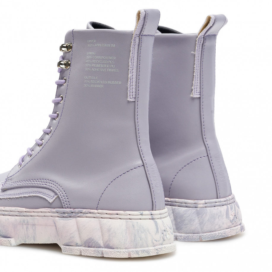 Ботинки VIRON 1992 IN MYST в интернет-магазине Peak Conceptwww.peakstore.ru - 5 фото