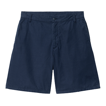 Шорты Carhartt WIP Calder Short SS25 