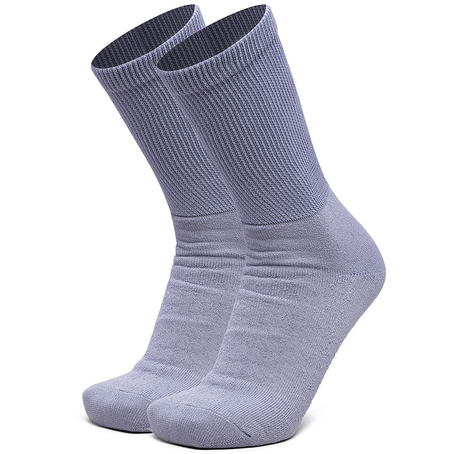 Носки ANONYMOUS ISM OC PILE MIDDLE - 5 фото Носки ANONYMOUS ISM OC PILE MIDDLE в интернет магазине Peakwww.peakstore.ru - 5 фото