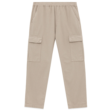 Брюки Barena Venezia Pantalone Tagio SS26 