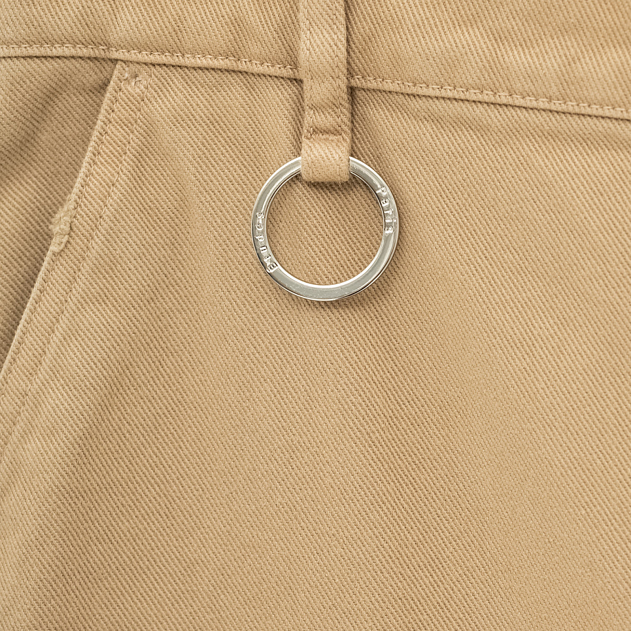Джинсы ETUDES FRICHE DENIM в интернет-магазине Peak Conceptwww.peakstore.ru - 12 фото