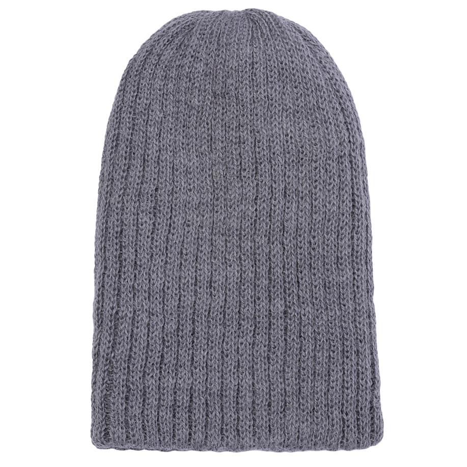 Шапка KIJIMA TAKAYUKI ALPACA BEANIE - 6 фото Шапка KIJIMA TAKAYUKI ALPACA BEANIE в интернет магазине Peakwww.peakstore.ru - 6 фото