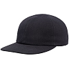 Кепка CHECK YA HEAD 24301 BLACK