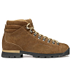 Ботинки SCARPA Primitive Natural/Rope