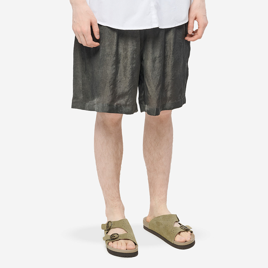 Шорты SONO SHAN SHORTS CUPRO в интернет магазине Peak Conceptwww.peakstore.ru - 1 фото