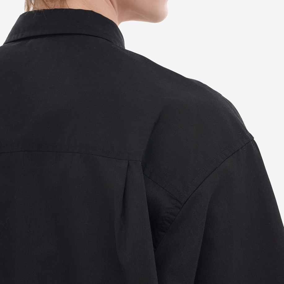 Рубашка TRYYT ODIOUS в интернет-магазине Peak Conceptwww.peakstore.ru - 13 фото