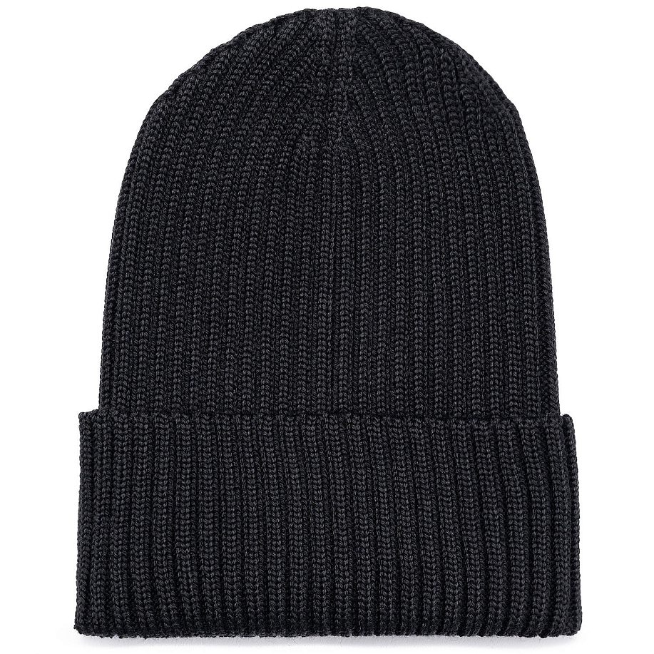 Шапка CHECK YA HEAD 1825 BLACK - 1 фото Шапка CHECK YA HEAD 1825 в интернет магазине Peakwww.peakstore.ru - 1 фото