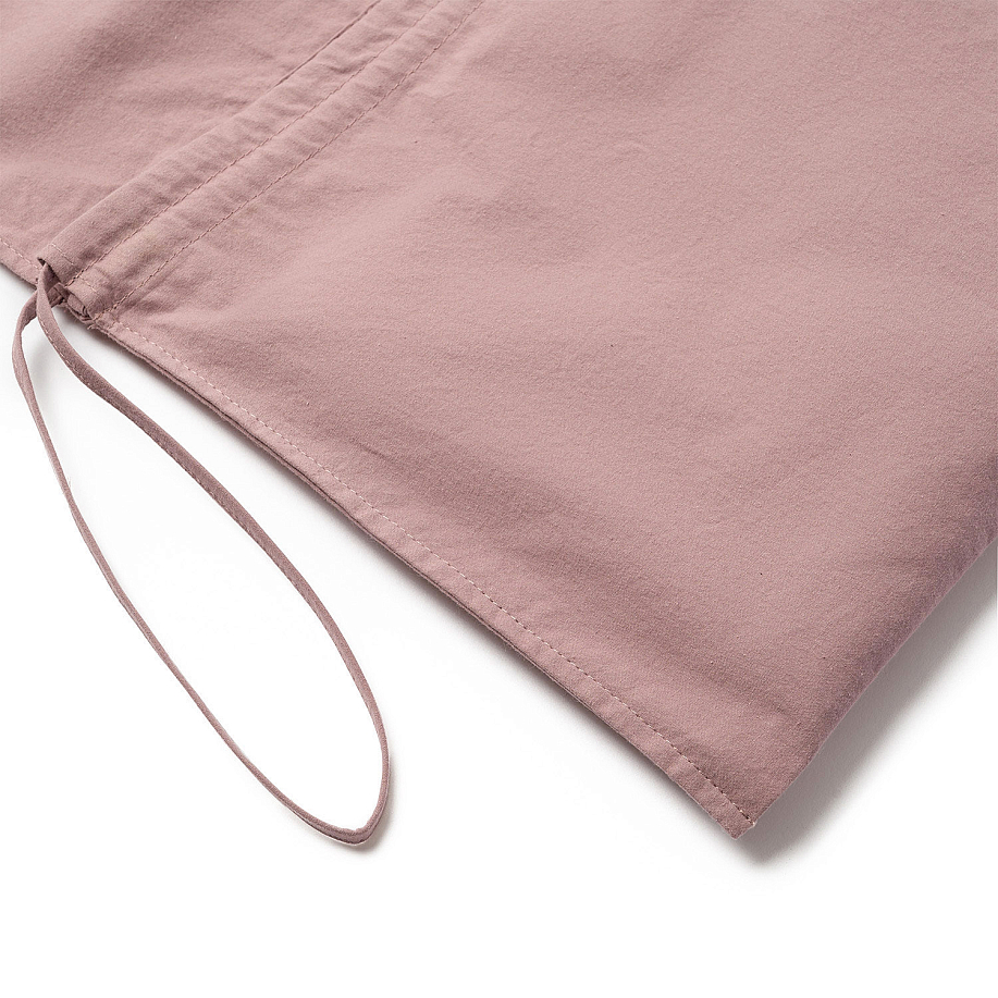 Сумка через плечо XENIA TELUNTS APRON BAG LARGE - 4 фото Сумка через плечо XENIA TELUNTS APRON BAG LARGE в интернет магазине Peakwww.peakstore.ru - 4 фото