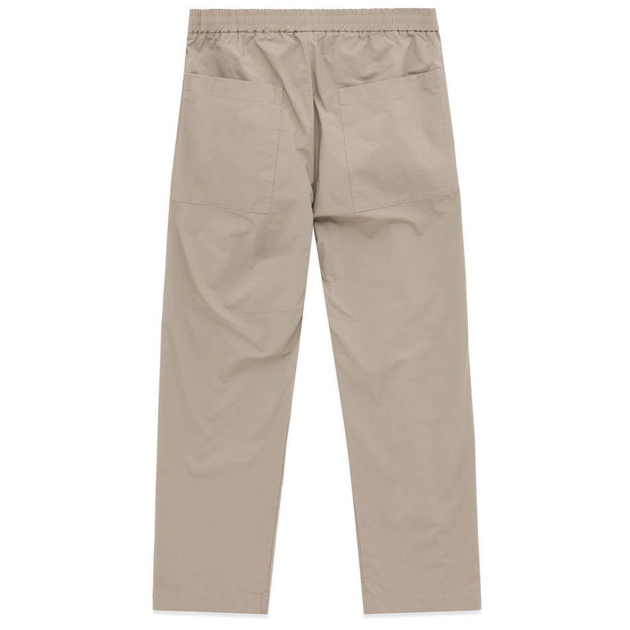 Брюки BARENA VENEZIA PANTALONE BATIVOGA в интернет-магазине Peak Conceptwww.peakstore.ru - 2 фото