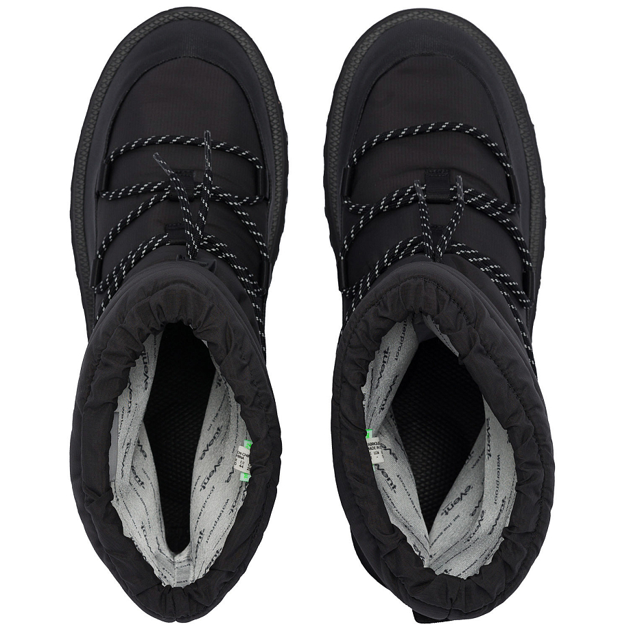 Сапоги SUICOKE BOWER-TREVAB-HI-LACE - 13 фото Сапоги SUICOKE BOWER-TREVAB-HI-LACE в интернет магазине Peakwww.peakstore.ru - 13 фото