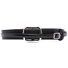 Ремень UNDERCOVER UC2D1W01 BLACK