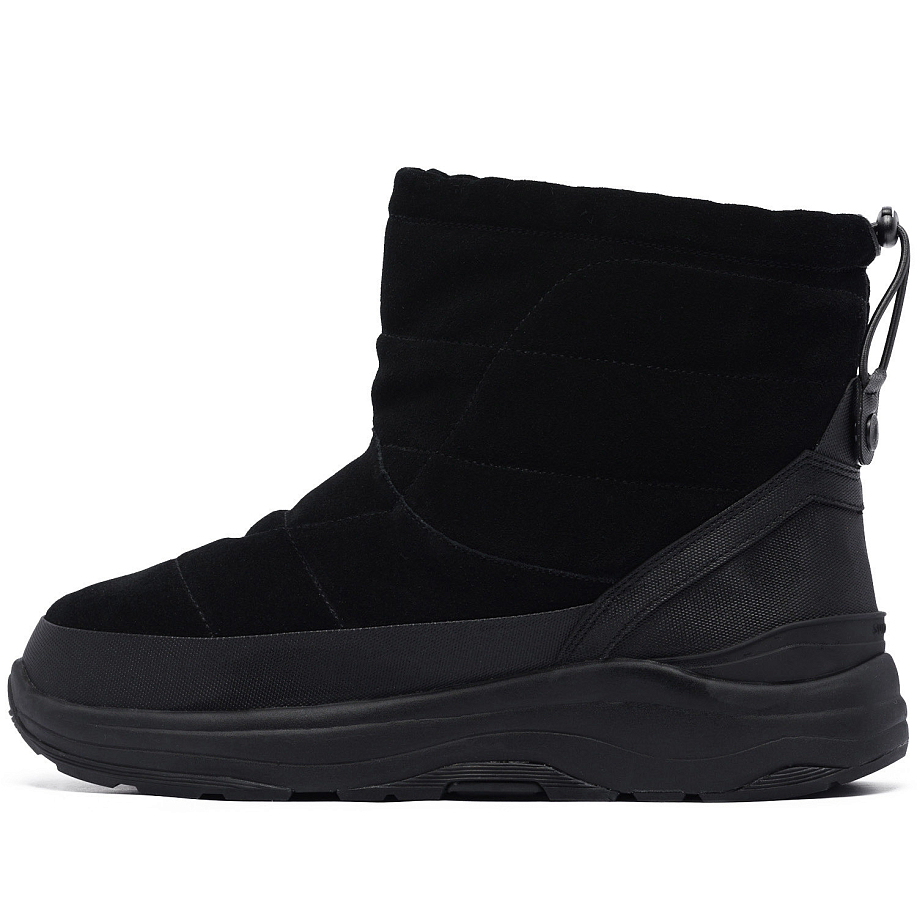 Ботинки SUICOKE BOWER-SEV в интернет-магазине Peak Conceptwww.peakstore.ru - 5 фото