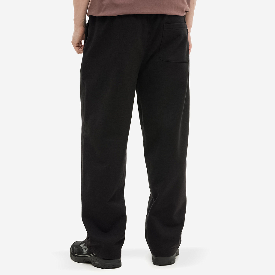 Спортивные брюки THISISNEVERTHAT T.N.T. CLASSIC HDP BASIC SWEATPANT в интернет-магазине Peak Conceptwww.peakstore.ru - 3 фото