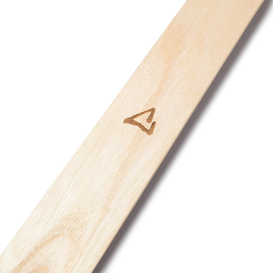 Аксессуар PEAK X CHECK YA HEAD SKATE SHOEHORN в интернет-магазине Peak Conceptwww.peakstore.ru - 1 фото