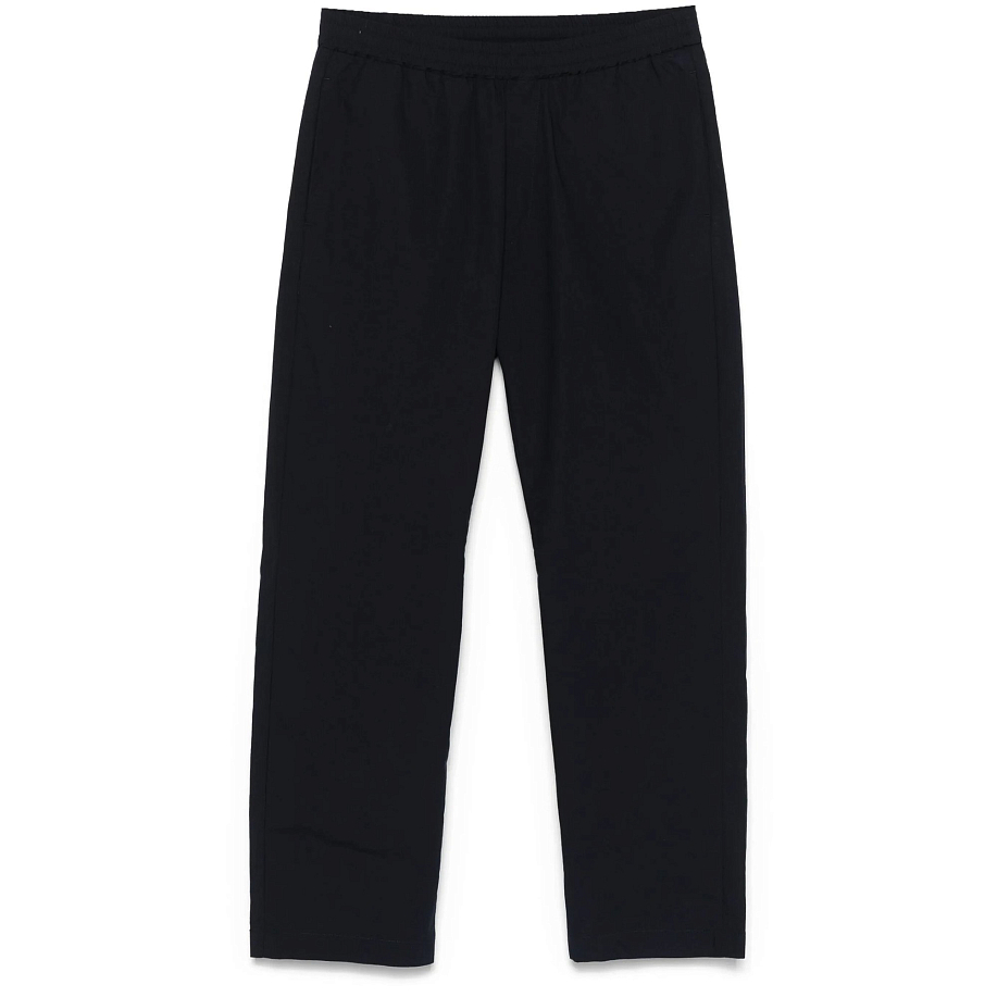 Брюки BARENA VENEZIA PANTALONE BATIVOGA в интернет-магазине Peak Conceptwww.peakstore.ru - 1 фото