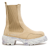 Ботинки VIRON PARADIGM IN DAZE BEIGE