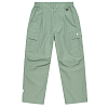 Брюки THISISNEVERTHAT WINDSTOPPER ACTIVE TOUR PANT SAGE