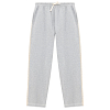 Спортивные брюки S.K. MANOR HILL SAUNTER PANT HEATHER GREY