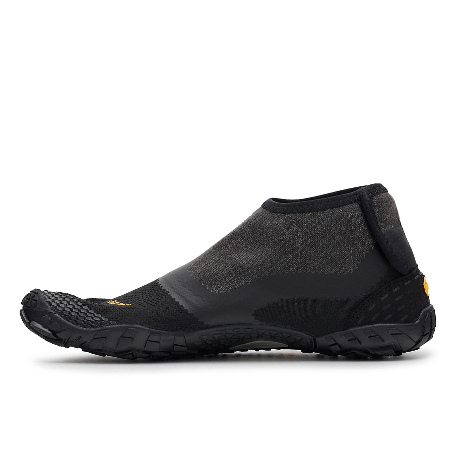 Кроссовки SUICOKE NIN-LO в интернет-магазине Peak Conceptwww.peakstore.ru - 5 фото