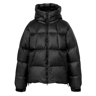 Пуховик GOLDWIN Pertex Quantum Down Parka SS26 