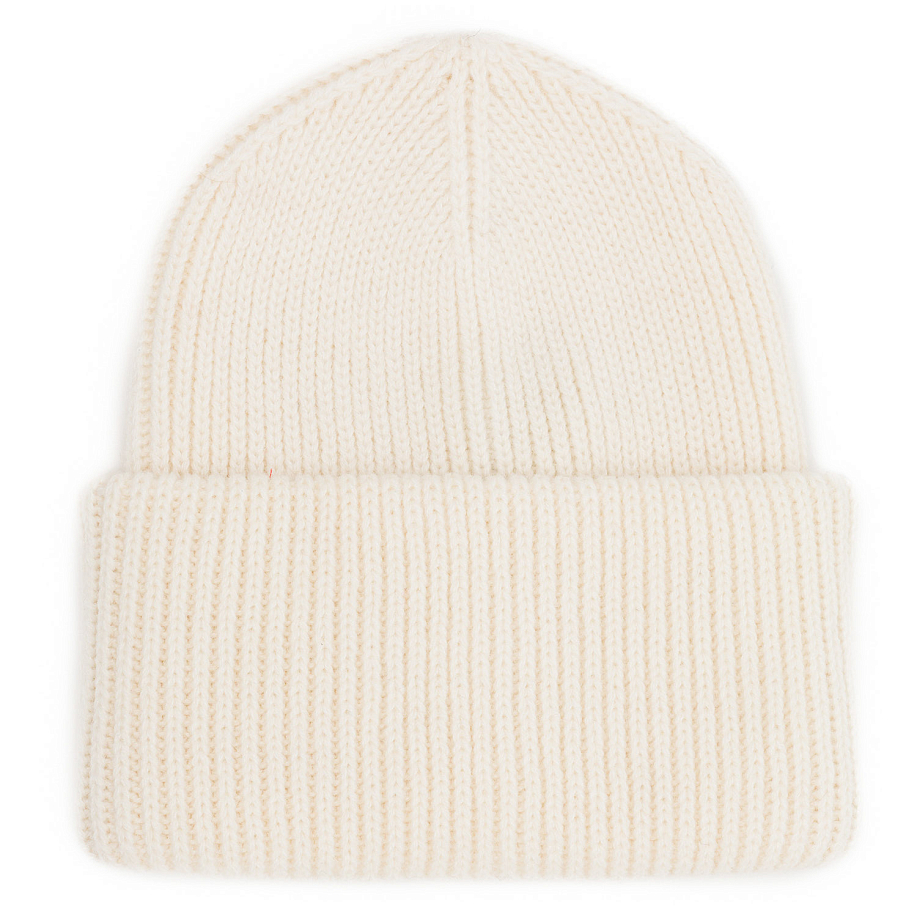 Шапка ATT Т1765/68 - 1 фото Шапка ATT Т1765/68 в интернет магазине Peakwww.peakstore.ru - 1 фото