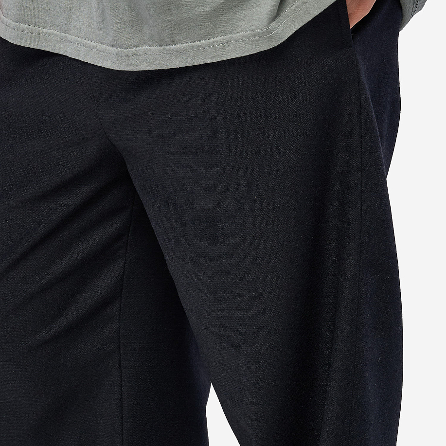Брюки ASPESI PANTALONE MOD.0128 WOOL - 7 фото Брюки ASPESI PANTALONE MOD.0128 WOOL в интернет магазине Peakwww.peakstore.ru - 7 фото