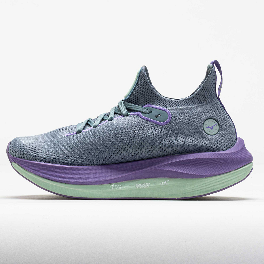 Кроссовки MIZUNO NEO VISTA - 10 фото Кроссовки MIZUNO NEO VISTA в интернет магазине Peakwww.peakstore.ru - 10 фото