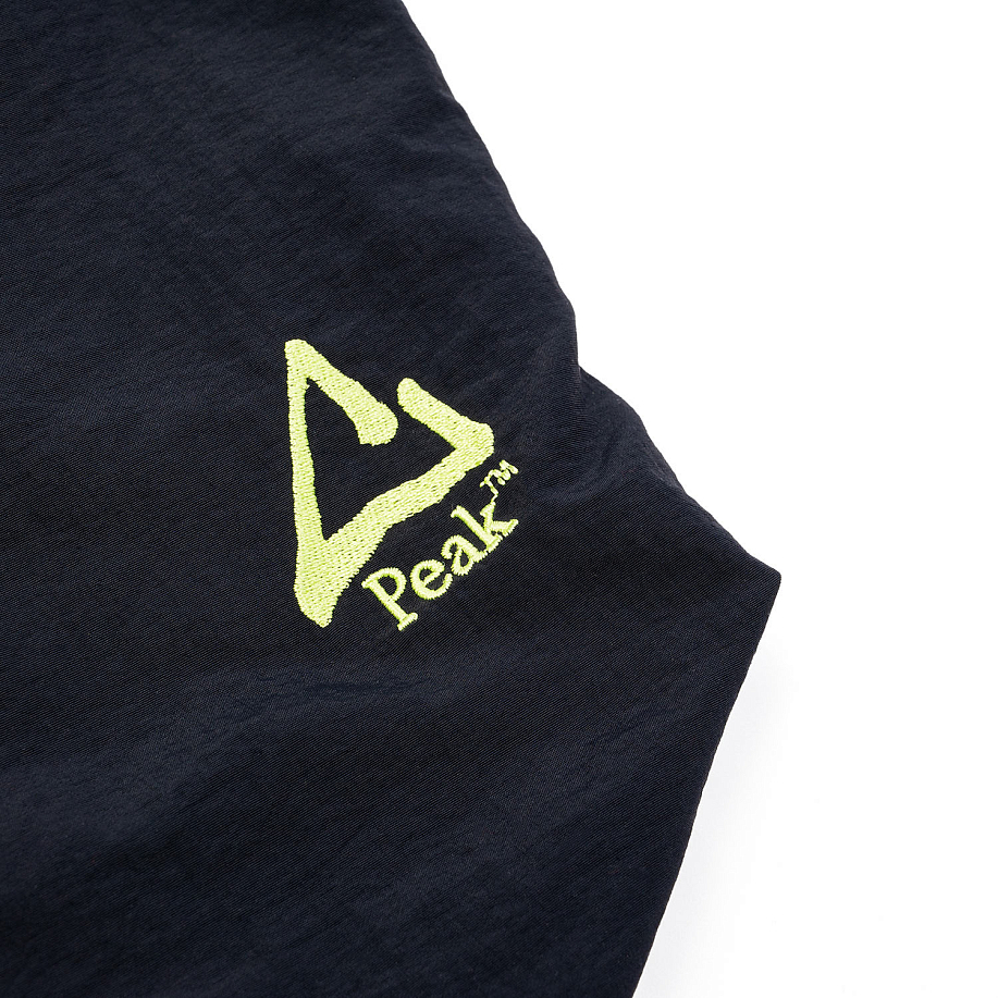 Сумка через плечо PEAK СУМКА ПИКЕРА в интернет-магазине Peak Conceptwww.peakstore.ru - 5 фото