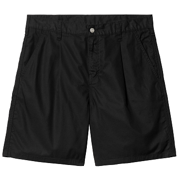 Шорты Carhartt WIP Albert Short SS24 