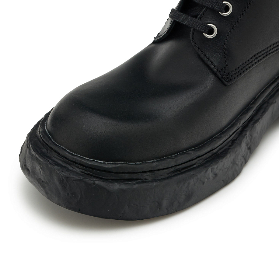Ботинки CAMPERLAB VAMONOS ANKLE BOOTS в интернет-магазине Peak Conceptwww.peakstore.ru - 16 фото