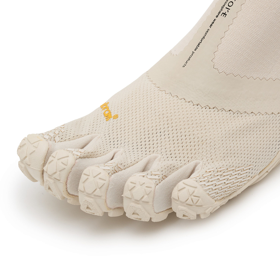 Кроссовки SUICOKE NIN-LO в интернет-магазине Peak Conceptwww.peakstore.ru - 27 фото