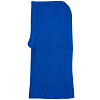 Капюшон ATT Т1925 BLUE