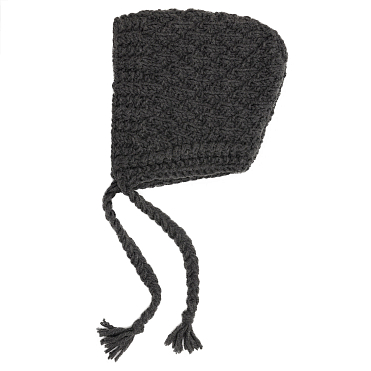 Шапка CHECK YA HEAD 2463/153 FW26 