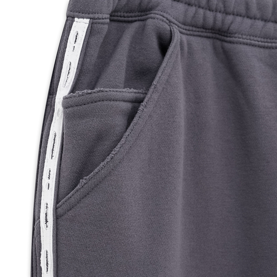 Спортивные брюки THISISNEVERTHAT TNT SPORTS SWEATPANT в интернет-магазине Peak Conceptwww.peakstore.ru - 8 фото
