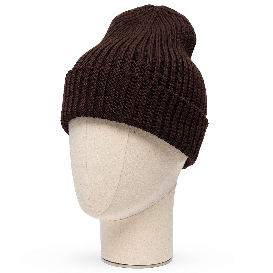 Шапка CHECK YA HEAD 1825 - 17 фото Шапка CHECK YA HEAD 1825 в интернет магазине Peakwww.peakstore.ru - 17 фото