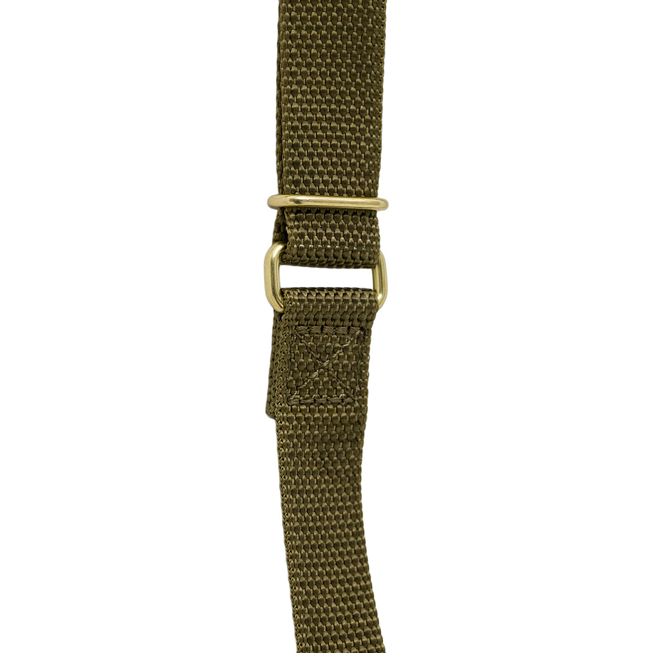 Сумка через плечо PORTER YOSHIDA FORCE SHOULDER POUCH - 7 фото Сумка через плечо PORTER YOSHIDA FORCE SHOULDER POUCH в интернет магазине Peakwww.peakstore.ru - 7 фото