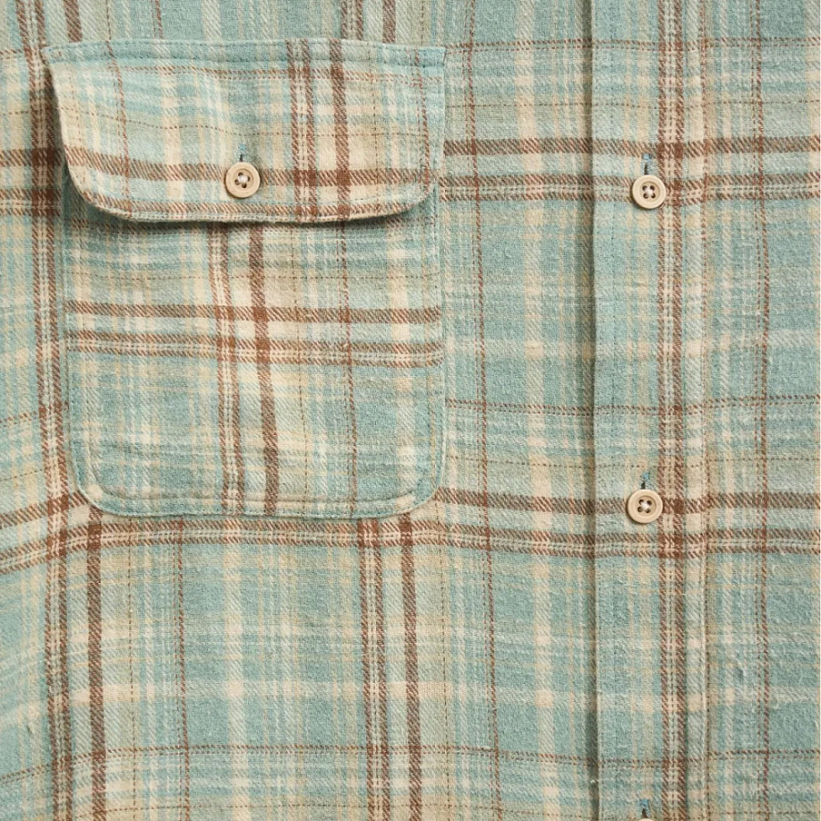 Рубашка ARLIGENT 4233 в интернет-магазине Peak Conceptwww.peakstore.ru - 16 фото