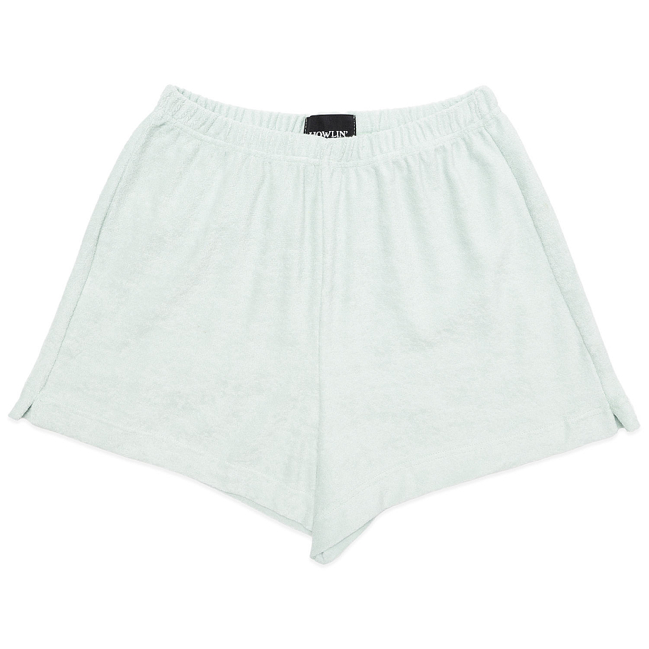 Шорты HOWLIN WONDER SHORTS в интернет-магазине Peak Conceptwww.peakstore.ru - 98 фото