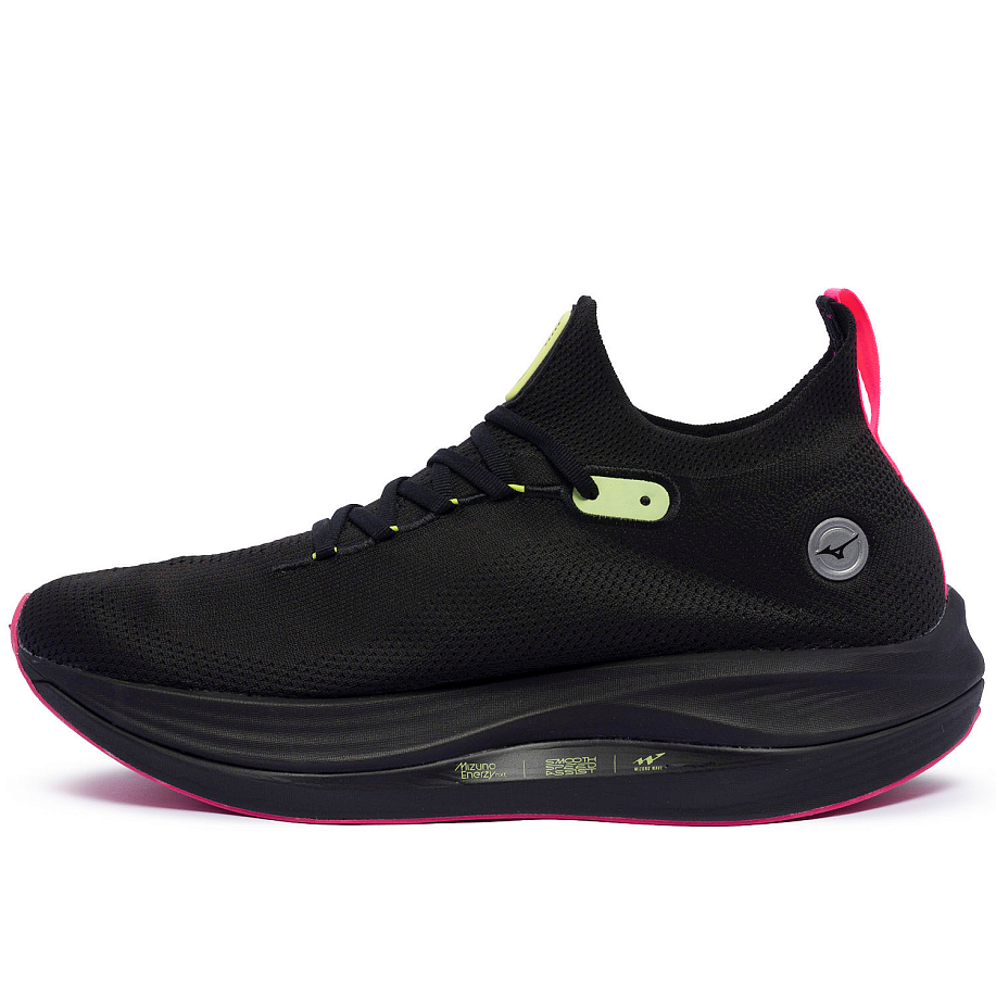 Кроссовки MIZUNO MIZUNO NEO VISTA - 15 фото Кроссовки MIZUNO MIZUNO NEO VISTA в интернет магазине Peakwww.peakstore.ru - 15 фото