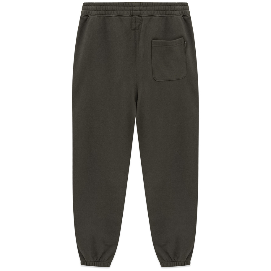 Спортивные брюки THISISNEVERTHAT T.N.T. CLASSIC HDP SWEATPANT в интернет-магазине Peak Conceptwww.peakstore.ru - 6 фото