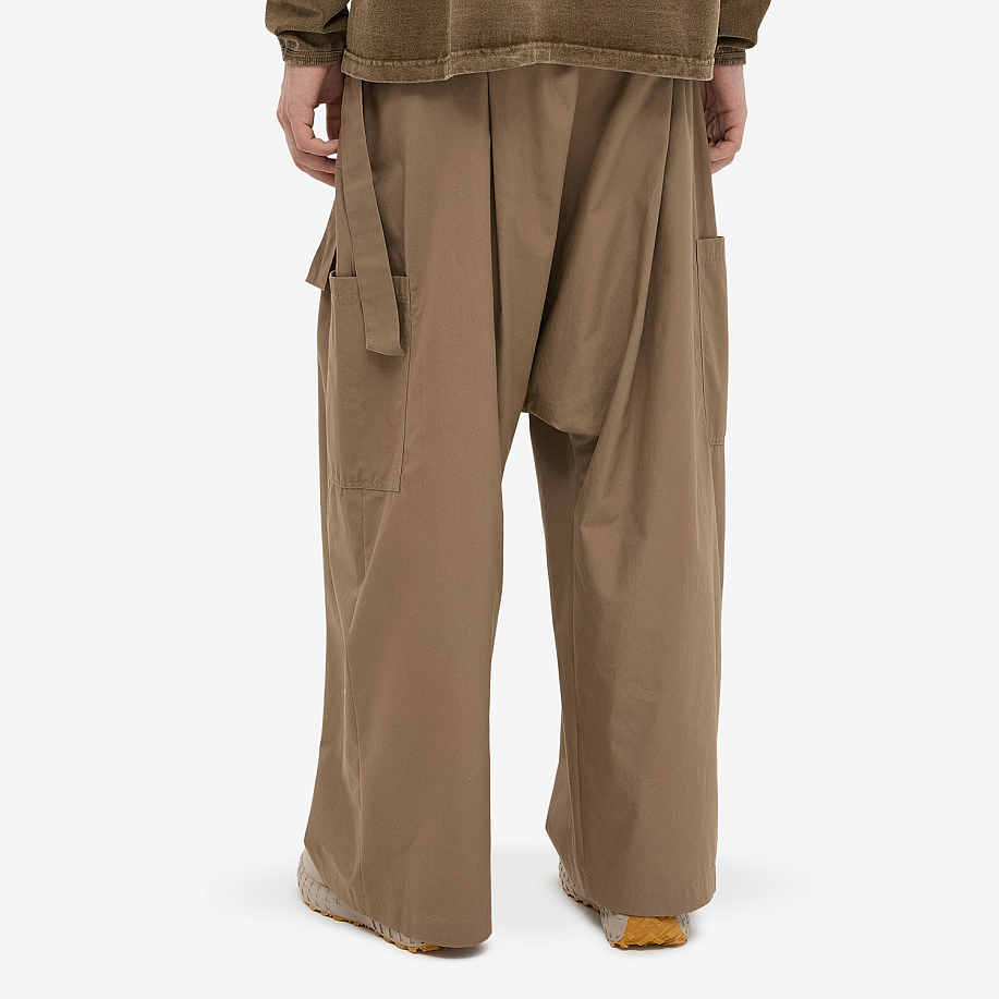 Брюки XENIA TELUNTS FISHING PANT - 17 фото Брюки XENIA TELUNTS FISHING PANT в интернет магазине Peakwww.peakstore.ru - 17 фото