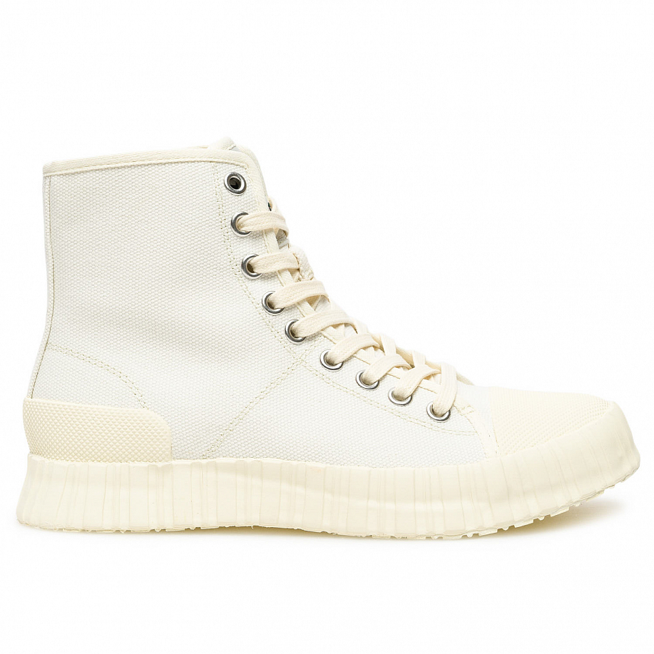 Высокие кеды CAMPERLAB ROZ в интернет-магазине Peak Conceptwww.peakstore.ru - 40 фото