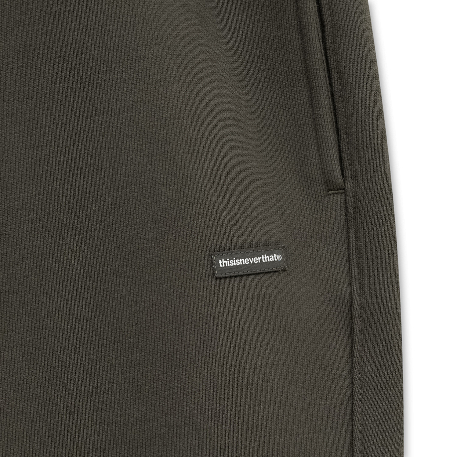 Спортивные брюки THISISNEVERTHAT T.N.T. CLASSIC HDP SWEATPANT в интернет-магазине Peak Conceptwww.peakstore.ru - 7 фото