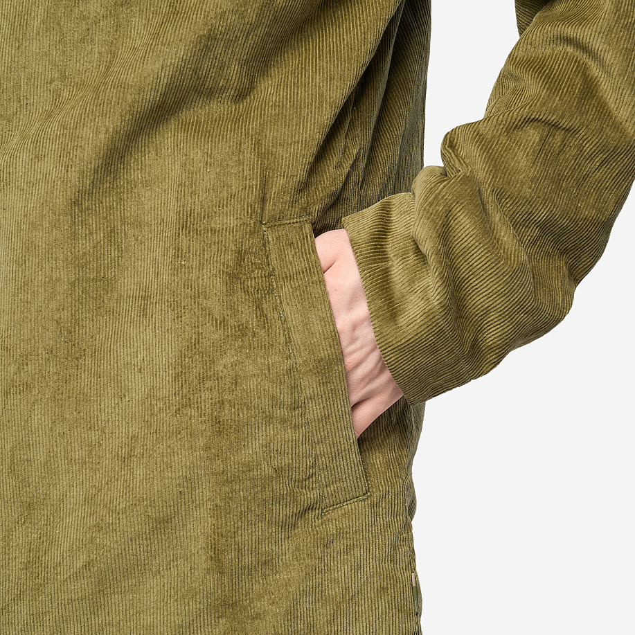Кимоно MAHARISHI 4567 HEMP CORD KIMONO - 12 фото Кимоно MAHARISHI 4567 HEMP CORD KIMONO в интернет магазине Peakwww.peakstore.ru - 12 фото