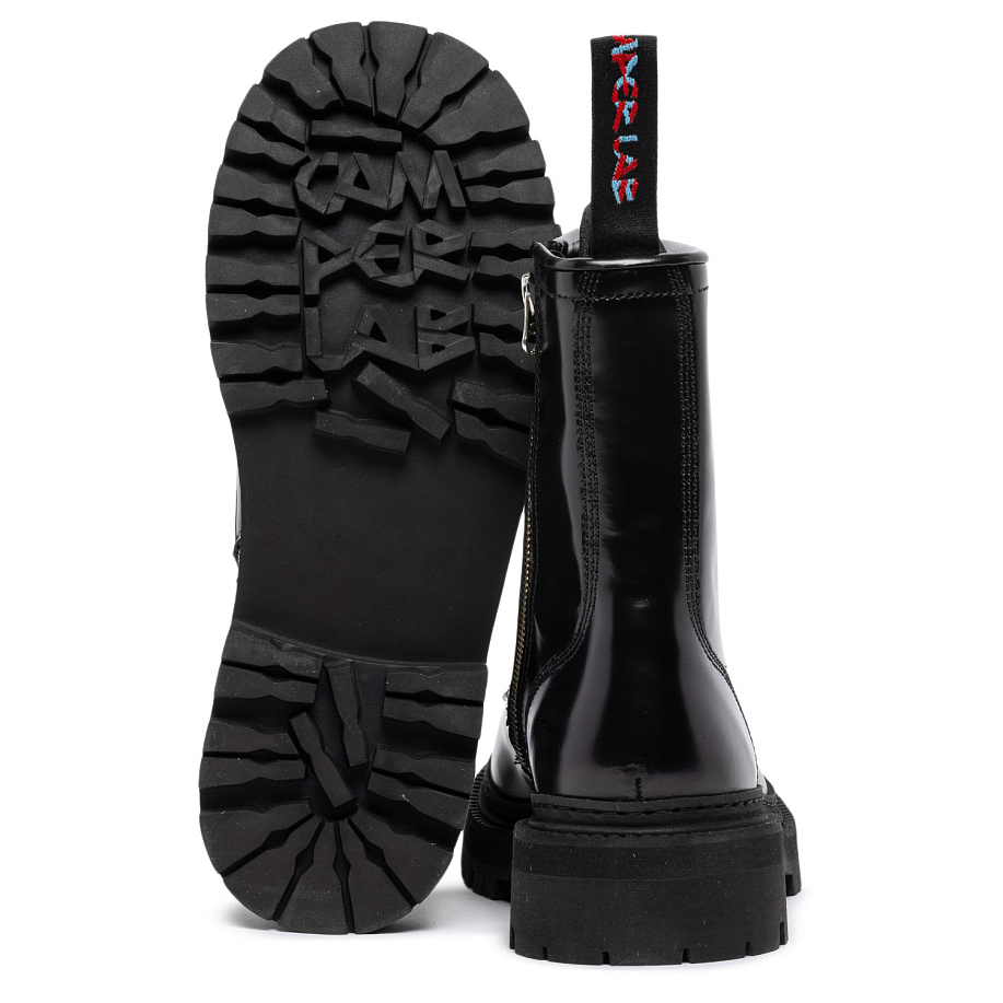 Ботинки CAMPERLAB EKI NEGRO в интернет-магазине Peak Conceptwww.peakstore.ru - 30 фото